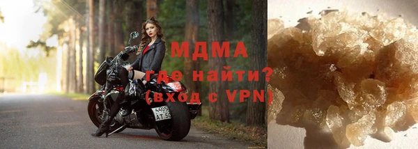 прущие грибы Няндома
