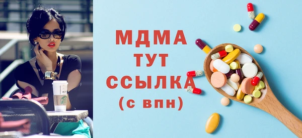 прущая мука Воткинск