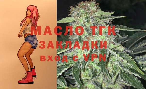 крисы Балахна
